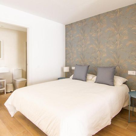 Apartamentos La Sal Arguineguin Екстер'єр фото