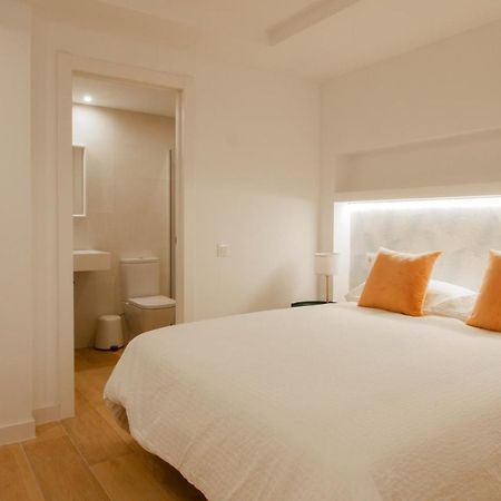 Apartamentos La Sal Arguineguin Екстер'єр фото