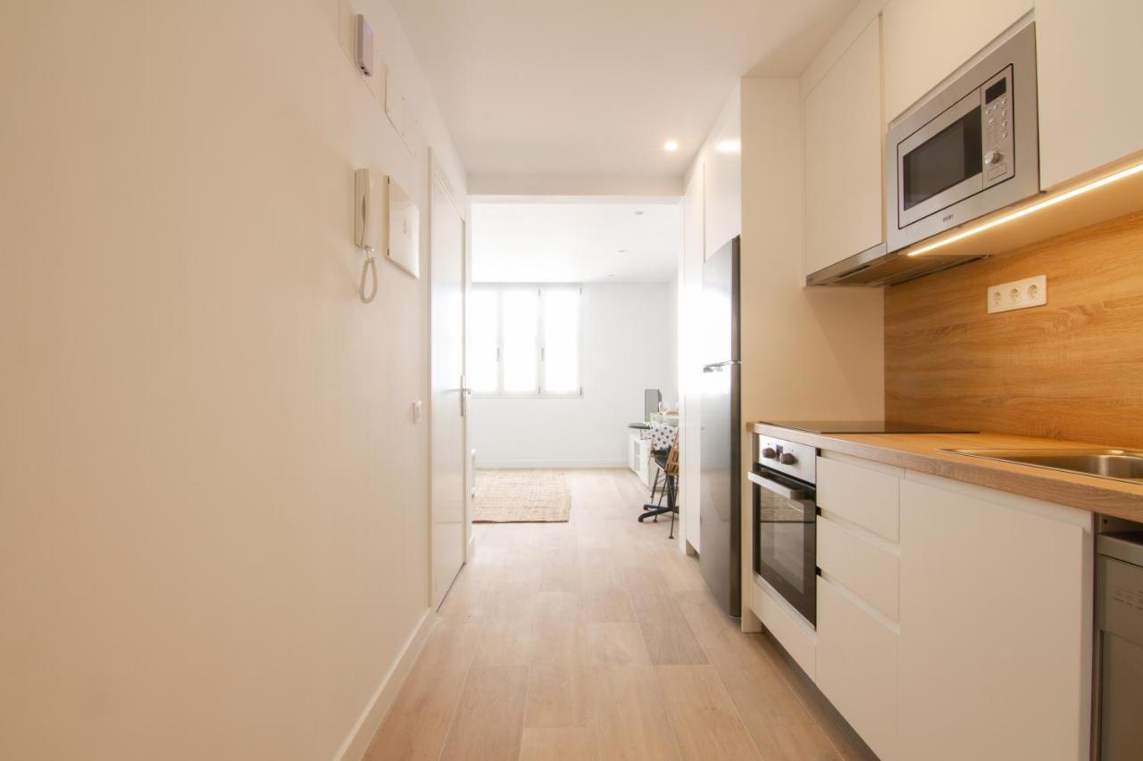Apartamentos La Sal Arguineguin Екстер'єр фото