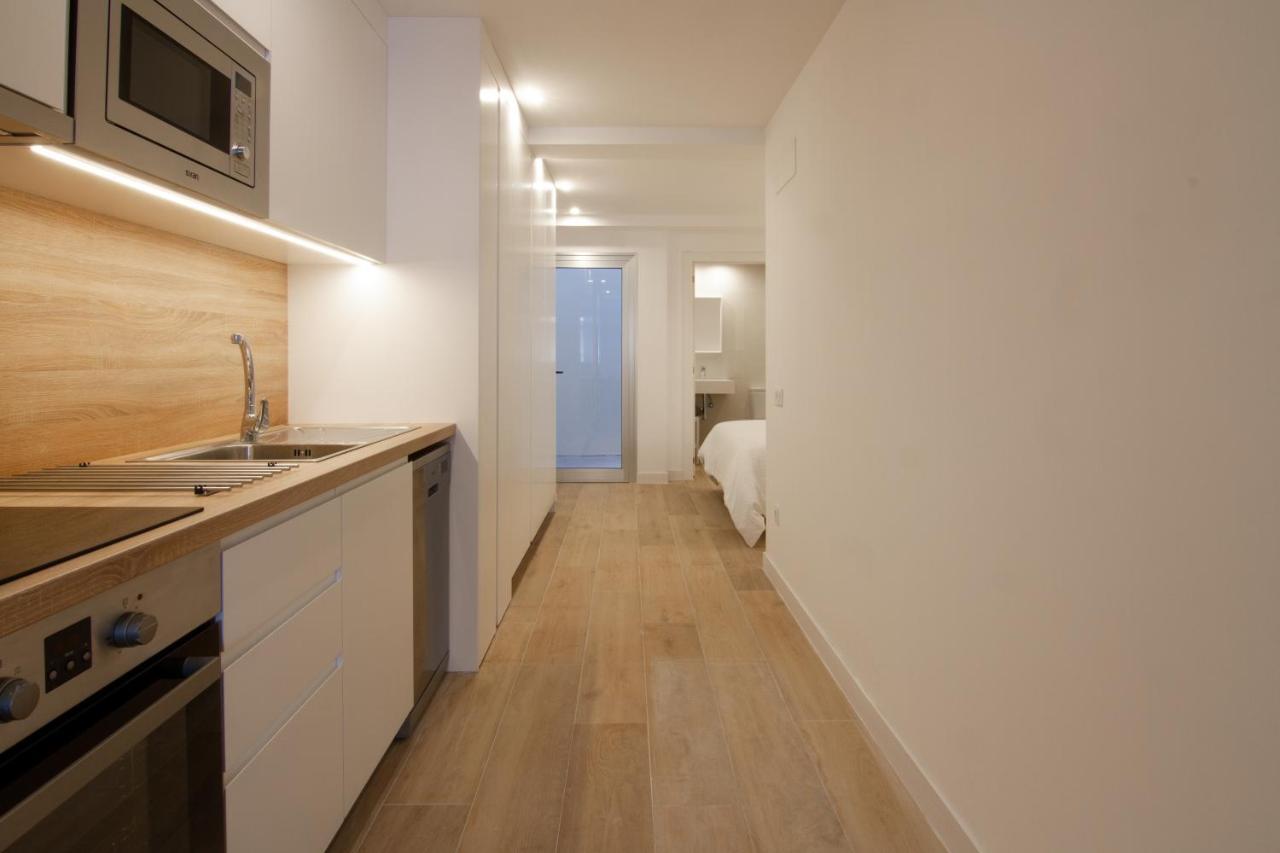 Apartamentos La Sal Arguineguin Екстер'єр фото